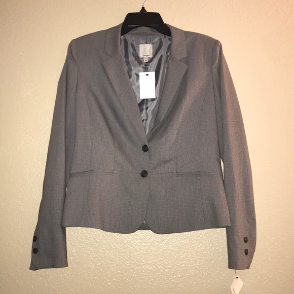 Halogen - Picture 2 of 5